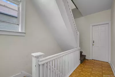 3540 91st Street, Jackson Heights, NY 11372 - Photo 18
