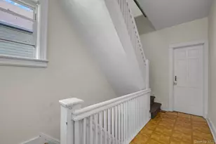 35-40 91st St, Jackson Heights, NY 11372 - Photo 18