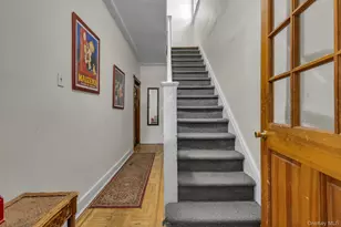 35-40 91st St, Jackson Heights, NY 11372 - Photo 10