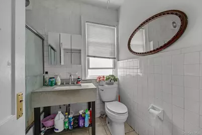 3540 91st Street, Jackson Heights, NY 11372 - Photo 8