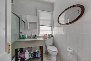 35-40 91st St, Jackson Heights, NY 11372 - Photo 8