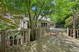 21 Northwood Cir, Huntington, NY 11743 - Photo 36