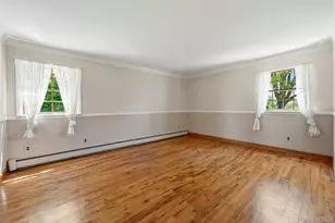 21 Northwood Cir, Huntington, NY 11743 - Photo 24