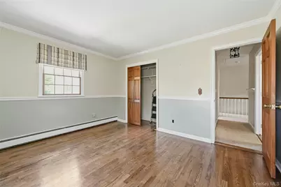 21 Northwood Circle, Huntington, NY 11743 - Photo 28