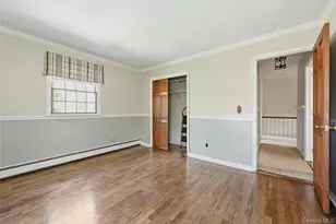 21 Northwood Cir, Huntington, NY 11743 - Photo 28
