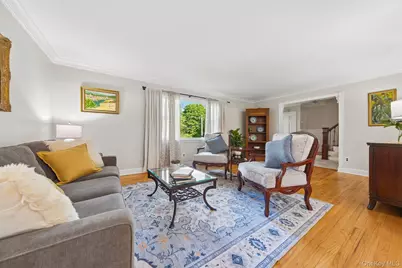 3 Camsanette Court, Glen Cove, NY 11542 - Photo 4