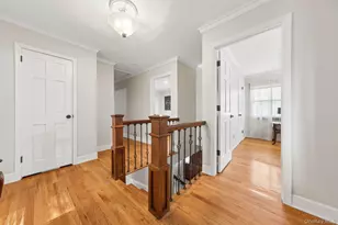 3 Camsanette Ct, Glen Cove, NY 11542 - Photo 12