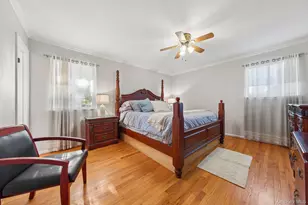 3 Camsanette Ct, Glen Cove, NY 11542 - Photo 16