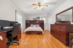 3 Camsanette Ct, Glen Cove, NY 11542 - Photo 20
