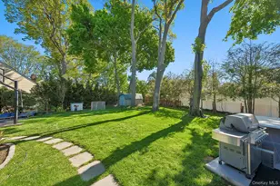 3 Camsanette Ct, Glen Cove, NY 11542 - Photo 28