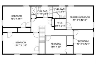 3 Camsanette Ct, Glen Cove, NY 11542 - Photo 40
