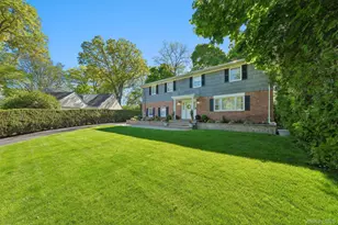 3 Camsanette Ct, Glen Cove, NY 11542 - Photo 26