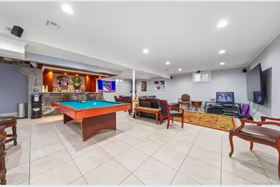3 Camsanette Court, Glen Cove, NY 11542 - Photo 22