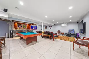 3 Camsanette Ct, Glen Cove, NY 11542 - Photo 22