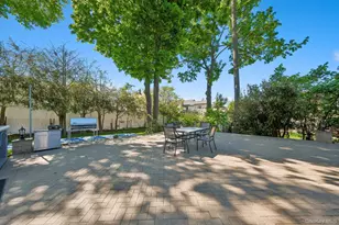 3 Camsanette Ct, Glen Cove, NY 11542 - Photo 24