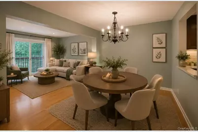 5203 Applewood Circle, Carmel, NY 10512 - Photo 8