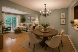 5203 Applewood Cir, Carmel, NY 10512 - Photo 8