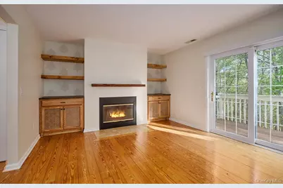 5203 Applewood Circle, Carmel, NY 10512 - Photo 10