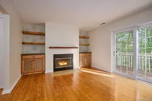 5203 Applewood Cir, Carmel, NY 10512 - Photo 10