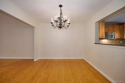 5203 Applewood Circle, Carmel, NY 10512 - Photo 6