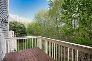 5203 Applewood Cir, Carmel, NY 10512 - Photo 16