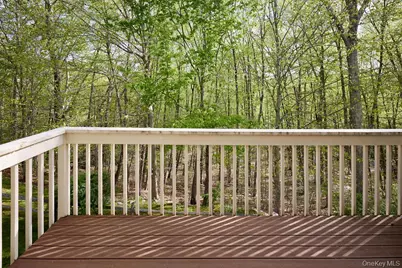 5203 Applewood Circle, Carmel, NY 10512 - Photo 14