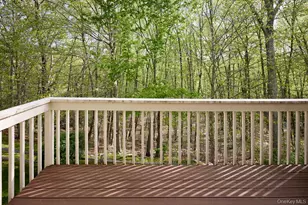 5203 Applewood Cir, Carmel, NY 10512 - Photo 14