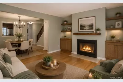 5203 Applewood Circle, Carmel, NY 10512 - Photo 12