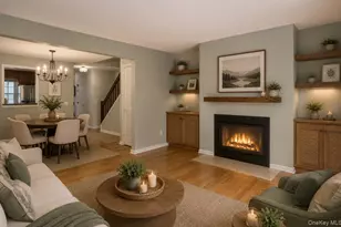 5203 Applewood Cir, Carmel, NY 10512 - Photo 12