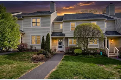 5203 Applewood Circle, Carmel, NY 10512 - Photo 1