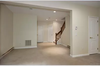 5203 Applewood Circle, Carmel, NY 10512 - Photo 26