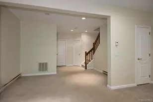 5203 Applewood Cir, Carmel, NY 10512 - Photo 26