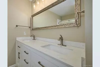 5203 Applewood Circle, Carmel, NY 10512 - Photo 20