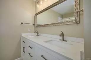 5203 Applewood Cir, Carmel, NY 10512 - Photo 20