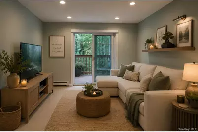 5203 Applewood Circle, Carmel, NY 10512 - Photo 28