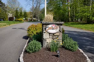 5203 Applewood Cir, Carmel, NY 10512 - Photo 32