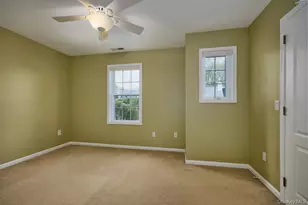 5203 Applewood Cir, Carmel, NY 10512 - Photo 18