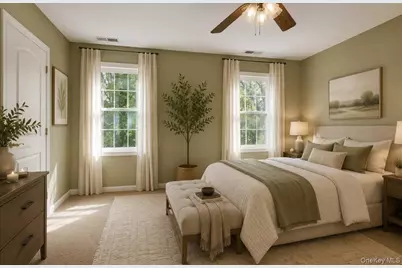 5203 Applewood Circle, Carmel, NY 10512 - Photo 24