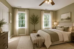 5203 Applewood Cir, Carmel, NY 10512 - Photo 24