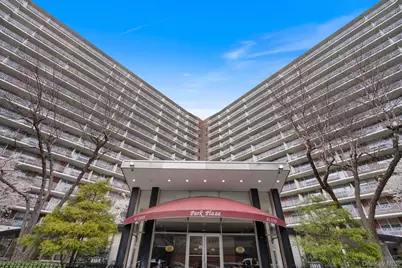 61-25 97th Street #6L, Rego Park, NY 11374 - Photo 1