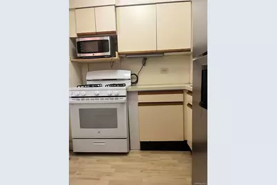 61-25 97th Street #6L, Rego Park, NY 11374 - Photo 4