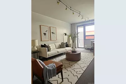 61-25 97th Street #6L, Rego Park, NY 11374 - Photo 6