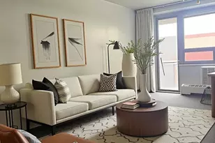61-25 97th St, Rego Park, NY 11374 - Photo 6