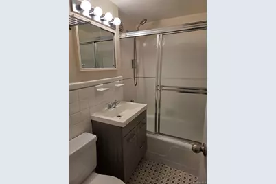 61-25 97th Street #6L, Rego Park, NY 11374 - Photo 8