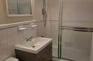 61-25 97th St, Rego Park, NY 11374 - Photo 8
