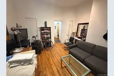 857 9th Avenue #D, New York, NY 10019 - Photo 4