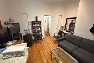 857 9th Ave, New York, NY 10019 - Photo 4