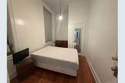 857 9th Avenue #D, New York, NY 10019 - Photo 8