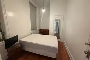 857 9th Ave, New York, NY 10019 - Photo 8