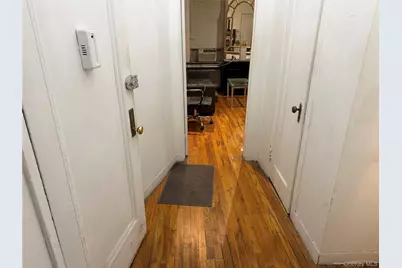 857 9th Avenue #D, New York, NY 10019 - Photo 2